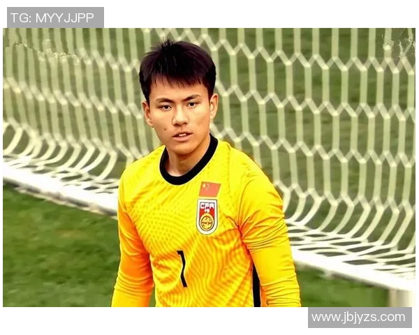 李昊未入国足和U23名单媒体人陆洋透露其因伤缺阵