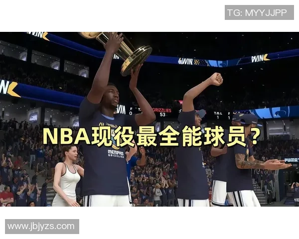 阿德巴约全能表现助力球队逆转砍下29分10篮板三分命中率五成